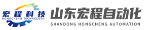 英国上市公司官网365